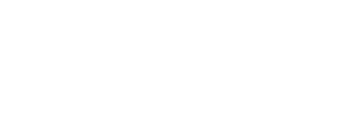Denselia Derma